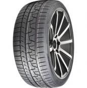 225/55 R18 98V  WINTERGRIP UHP LANVIGATOR (A)