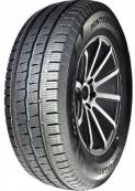 225/70 R15C 112/110R WINTERGRIP VAN LANVIGATOR (A)