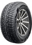 225/45 R17 94H XL WINTERSTUD COMPASAL (A)