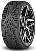 275/65 R18 116T WINTERVORHUT STUD 3 ILINK (A)