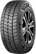 225/70 R15C 116/114R WINTUS 3 LASSA
