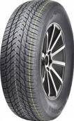 205/70 R15 96T WINTERGRIP HP LANVIGATOR