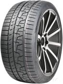 245/45 R18 100V XL WINTERGRIP UHP LANVIGATOR