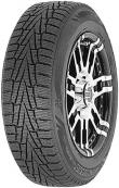 225/65 R17 106T WINGUARD WINSPIKE SUV ROADSTONE