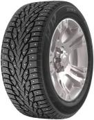 275/65 R18 116T WINTERVORHUT STUD 3 ILINK