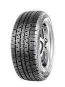 225/55 R19 99H NY-WP287 ONYX