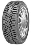 255/65 R17 114T XL ICE BLAZER WST3 SAILUN (A)