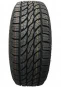 225/75 R15 108/104S WZR505 TRANSMATE (A)