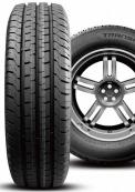 215/70 R15C 109/107S WZT705 TRANSMATE (A)