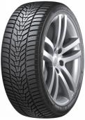265/65 R17 116H WINTER I*CEPT EVO3 W330A XL HANKOOK (A)
