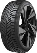235/50 R19 M+S 103V XL W340A SUV HANKOOK