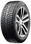 205/55 R17 95H XL WINTER I*CEPT IZ3 W636 HANKOOK