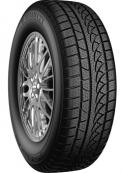225/45 R18 95V ICEGRIPPER W850 STARMAXX (A)