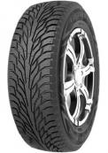 215/55 R17 98T XL ARCTERRAIN W860 STARMAXX (A)