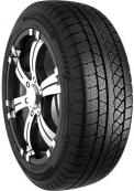 265/60 R18 114H XL INCURRO WINTER W870 STARMAXX (A)
