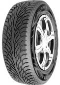 215/65 R16 102T XL INCURRO ICE W880 STARMAXX (A)