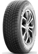 245/60 R18 105T X-ICE SNOW SUV MICHELIN (A)