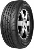 245/65 R17 111H XL X COMFORT SUV TOURADOR (A)