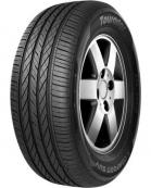 225/70 R16 107H XL X COMFORT SUV TOURADOR