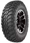 235/75 R15 104/101Q X FORCE M/T TOURADOR (A)