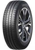 195/70 R15C 104/102S X WONDER VAN TOURADOR (A)