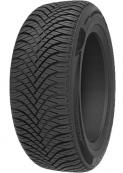 225/45 R17 94W XL ALL SEASONS ELITE  Z-401 WESTLAKE (A)
