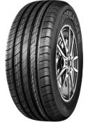 235/35 R20 92W XL L-ZEAL 56 GRENLANDER (A)