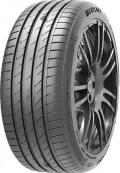 205/50 R17 93W XL ZuperAce Z-007 WESTLAKE (A)