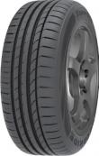 235/65 R17 108V XL Z-107 WESTLAKE (A)