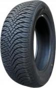 225/60 R17 99V ALL SEASON  ELITE  Z-401 YARTU (A)