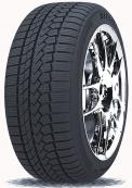 225/50 R17 98V XL Z-507 WESTLAKE (A)