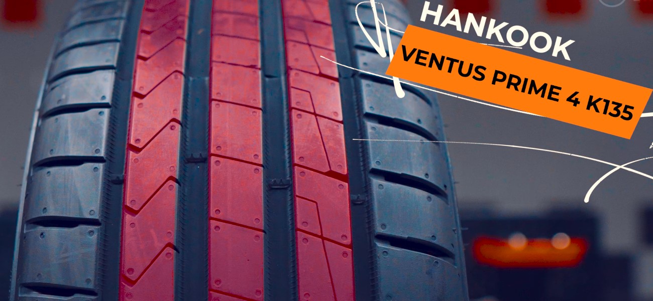 tires http://v7-shyny.ua/