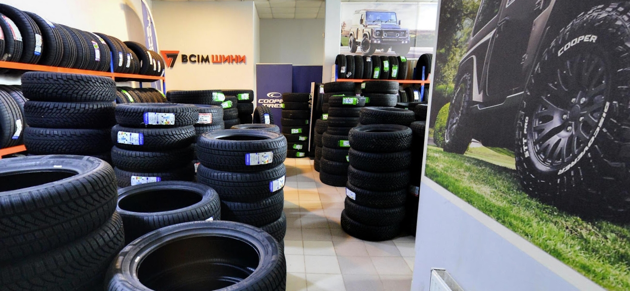 tires http://v7-shyny.ua/
