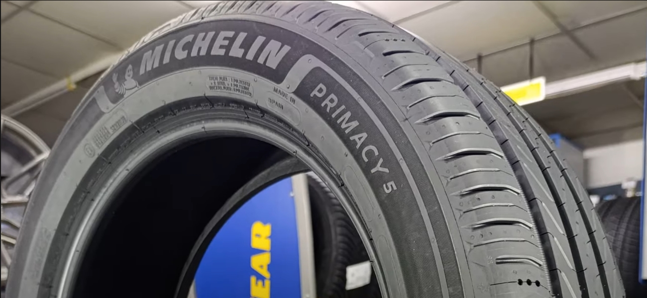 tires http://v7-shyny.ua/