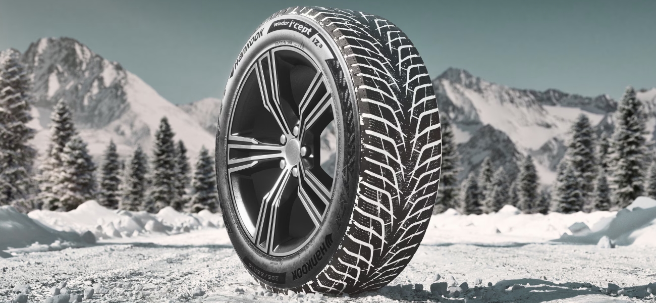 tires http://v7-shyny.ua/