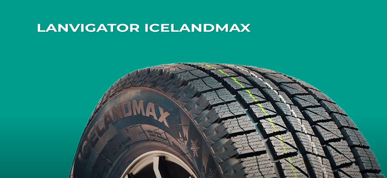 tires http://v7-shyny.ua/