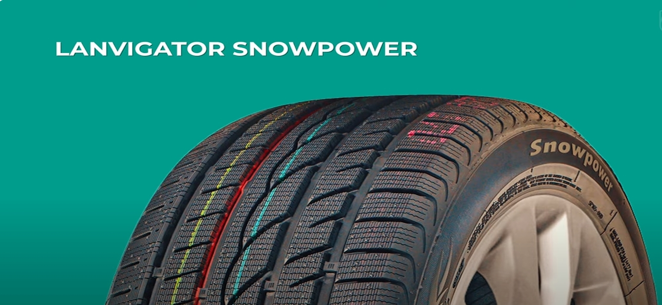tires http://v7-shyny.ua/