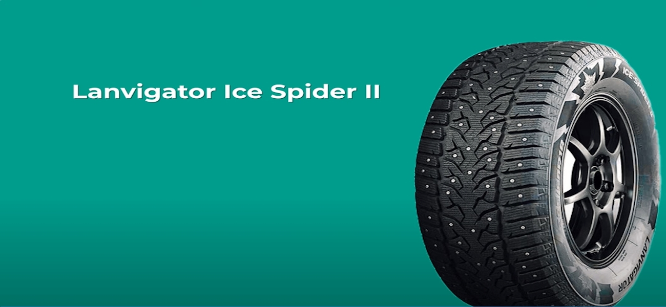 tires http://v7-shyny.ua/