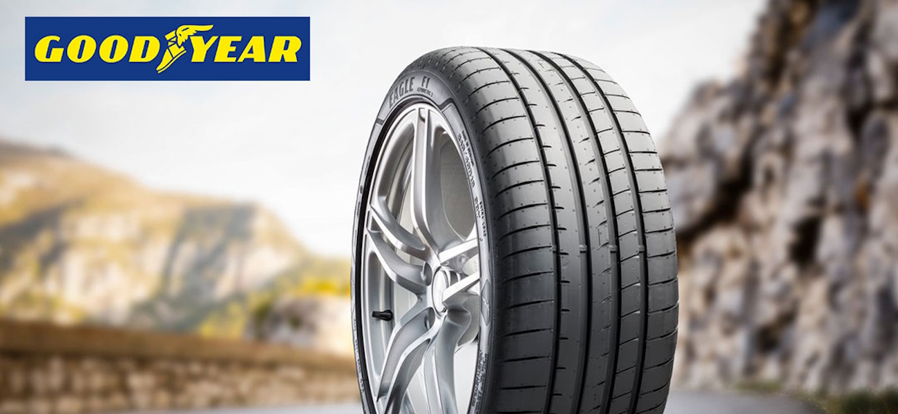 tires http://v7-shyny.ua/
