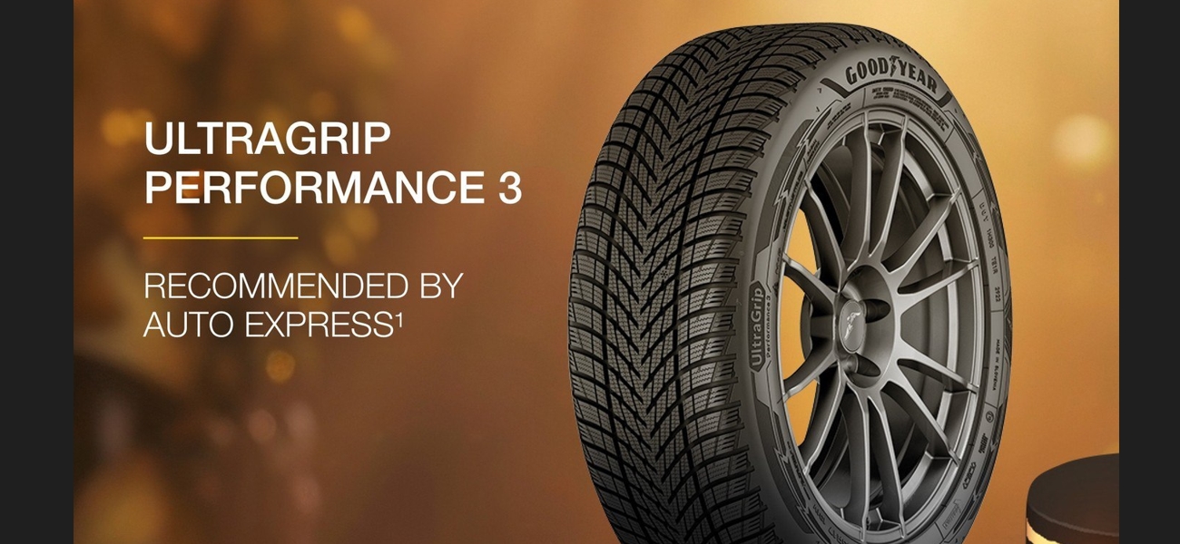 tires http://v7-shyny.ua/