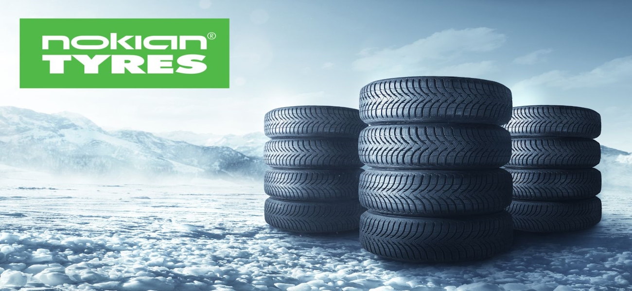 tires http://v7-shyny.ua/